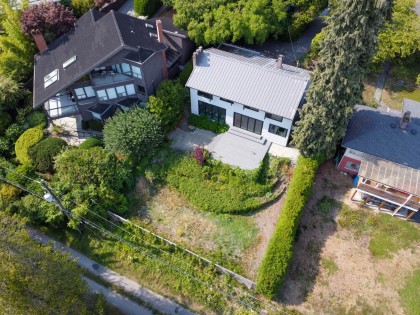 Photo 1 at 2234 Palmerston Avenue, Dundarave, West Vancouver