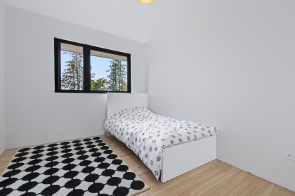 Photo 28 at 2234 Palmerston Avenue, Dundarave, West Vancouver