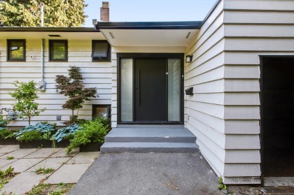 Photo 5 at 2234 Palmerston Avenue, Dundarave, West Vancouver