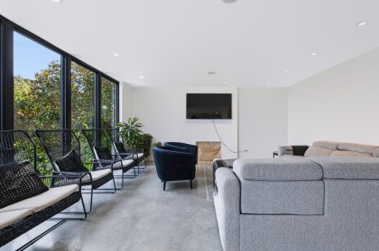 Photo 9 at 2234 Palmerston Avenue, Dundarave, West Vancouver