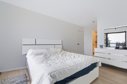 Photo 24 at 2234 Palmerston Avenue, Dundarave, West Vancouver