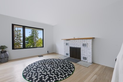 Photo 30 at 2234 Palmerston Avenue, Dundarave, West Vancouver