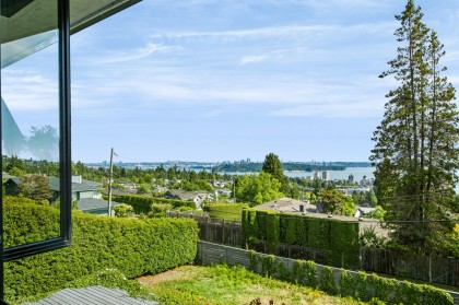 Photo 34 at 2234 Palmerston Avenue, Dundarave, West Vancouver