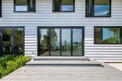 Photo 38 at 2234 Palmerston Avenue, Dundarave, West Vancouver