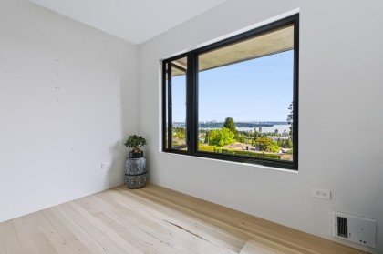 Photo 33 at 2234 Palmerston Avenue, Dundarave, West Vancouver