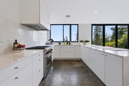 Photo 18 at 2234 Palmerston Avenue, Dundarave, West Vancouver