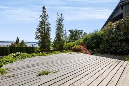 Photo 37 at 2234 Palmerston Avenue, Dundarave, West Vancouver