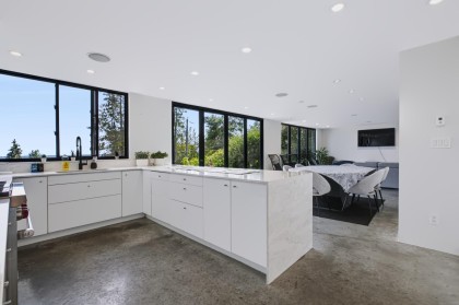 Photo 19 at 2234 Palmerston Avenue, Dundarave, West Vancouver