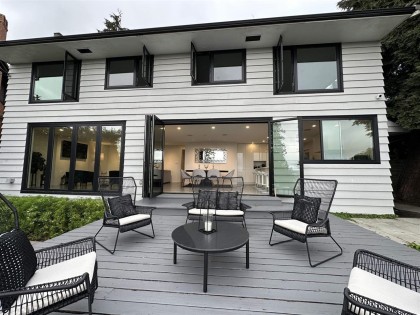 Photo 40 at 2234 Palmerston Avenue, Dundarave, West Vancouver