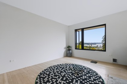 Photo 31 at 2234 Palmerston Avenue, Dundarave, West Vancouver