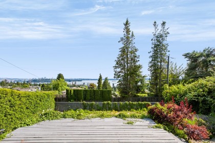 Photo 39 at 2234 Palmerston Avenue, Dundarave, West Vancouver