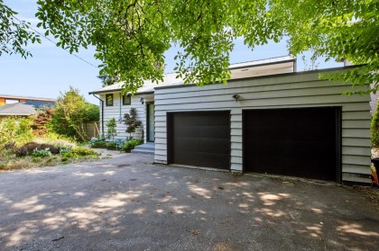 Photo 4 at 2234 Palmerston Avenue, Dundarave, West Vancouver