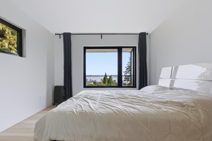 Photo 25 at 2234 Palmerston Avenue, Dundarave, West Vancouver