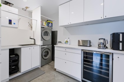 Photo 21 at 2234 Palmerston Avenue, Dundarave, West Vancouver