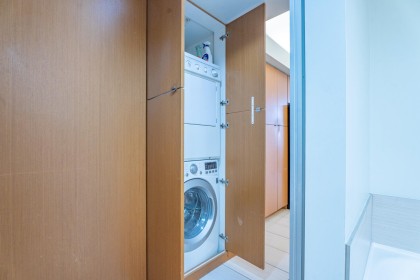 Photo 27 at 709 - 33 W Pender Street, Downtown VW, Vancouver West