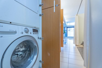 Photo 26 at 709 - 33 W Pender Street, Downtown VW, Vancouver West