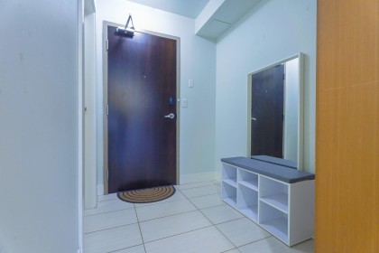 Photo 28 at 709 - 33 W Pender Street, Downtown VW, Vancouver West