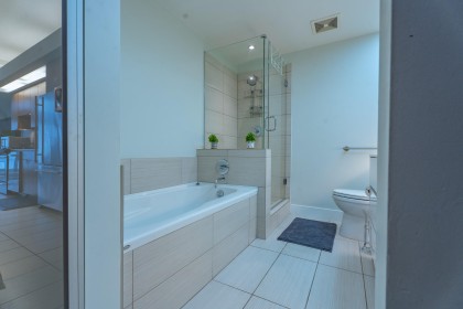 Photo 20 at 709 - 33 W Pender Street, Downtown VW, Vancouver West