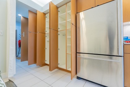 Photo 24 at 709 - 33 W Pender Street, Downtown VW, Vancouver West