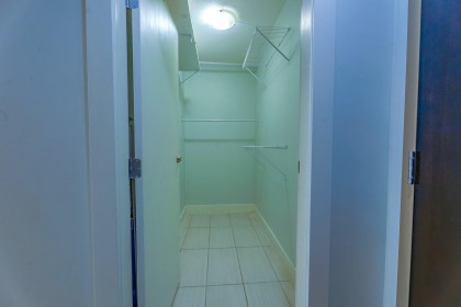 Photo 30 at 709 - 33 W Pender Street, Downtown VW, Vancouver West