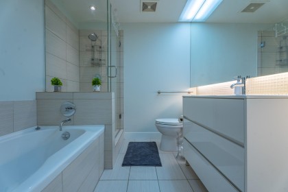 Photo 19 at 709 - 33 W Pender Street, Downtown VW, Vancouver West