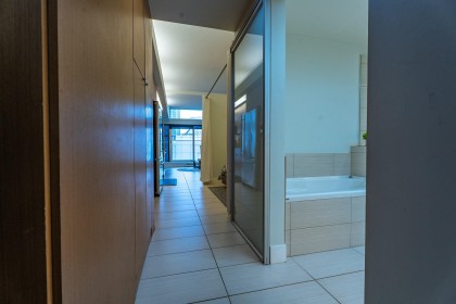 Photo 29 at 709 - 33 W Pender Street, Downtown VW, Vancouver West