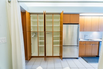 Photo 25 at 709 - 33 W Pender Street, Downtown VW, Vancouver West