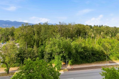 Photo 27 at 1002 - 5410 Shortcut Road, University VW, Vancouver West