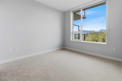 Photo 13 at 1002 - 5410 Shortcut Road, University VW, Vancouver West