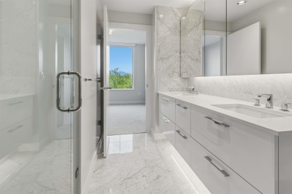 Photo 17 at 1002 - 5410 Shortcut Road, University VW, Vancouver West