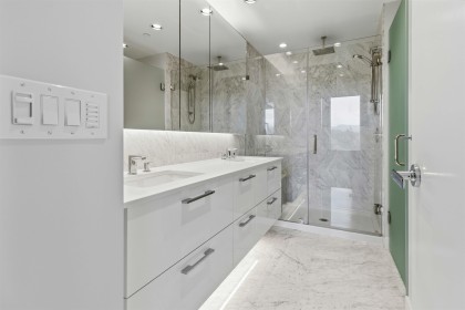 Photo 16 at 1002 - 5410 Shortcut Road, University VW, Vancouver West