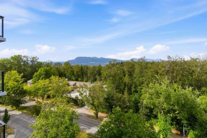 Photo 26 at 1002 - 5410 Shortcut Road, University VW, Vancouver West