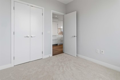 Photo 20 at 1002 - 5410 Shortcut Road, University VW, Vancouver West