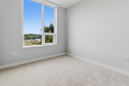 Photo 19 at 1002 - 5410 Shortcut Road, University VW, Vancouver West