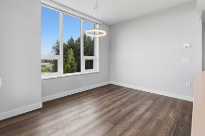 Photo 8 at 1002 - 5410 Shortcut Road, University VW, Vancouver West