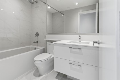 Photo 21 at 1002 - 5410 Shortcut Road, University VW, Vancouver West