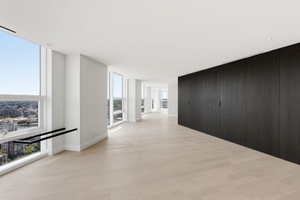 Photo 27 at 4201 - 499 Pacific Street, Yaletown, Vancouver West