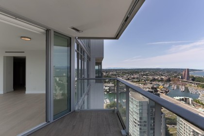 Photo 17 at 4201 - 499 Pacific Street, Yaletown, Vancouver West