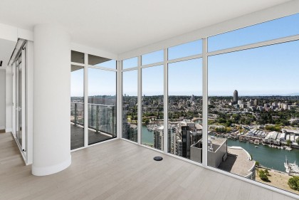 Photo 36 at 4201 - 499 Pacific Street, Yaletown, Vancouver West