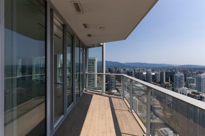 Photo 20 at 4201 - 499 Pacific Street, Yaletown, Vancouver West
