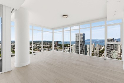 Photo 33 at 4201 - 499 Pacific Street, Yaletown, Vancouver West
