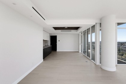 Photo 37 at 4201 - 499 Pacific Street, Yaletown, Vancouver West