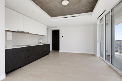 Photo 31 at 4201 - 499 Pacific Street, Yaletown, Vancouver West