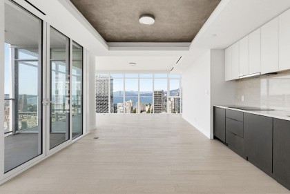 Photo 29 at 4201 - 499 Pacific Street, Yaletown, Vancouver West