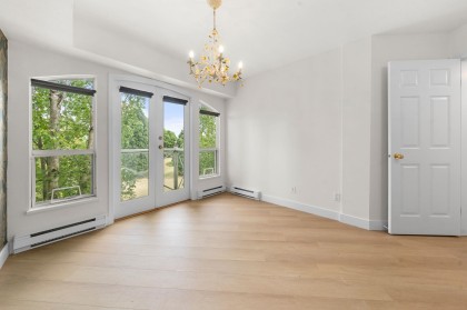Photo 27 at 404 - 1562 W 5th Avenue, False Creek, Vancouver West