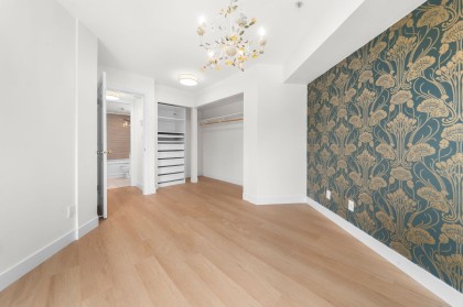 Photo 28 at 404 - 1562 W 5th Avenue, False Creek, Vancouver West