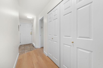Photo 35 at 404 - 1562 W 5th Avenue, False Creek, Vancouver West