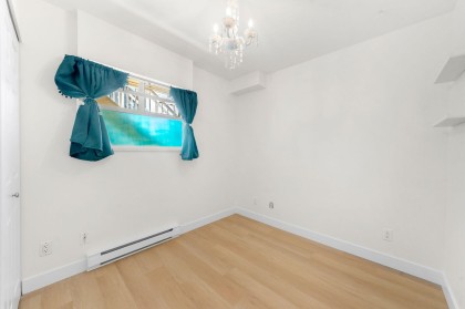 Photo 31 at 404 - 1562 W 5th Avenue, False Creek, Vancouver West