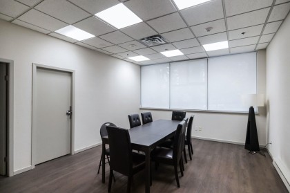Photo 26 at B408 - 1331 Homer Street, Yaletown, Vancouver West