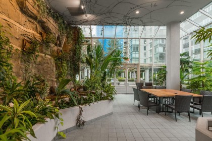 Photo 32 at B408 - 1331 Homer Street, Yaletown, Vancouver West